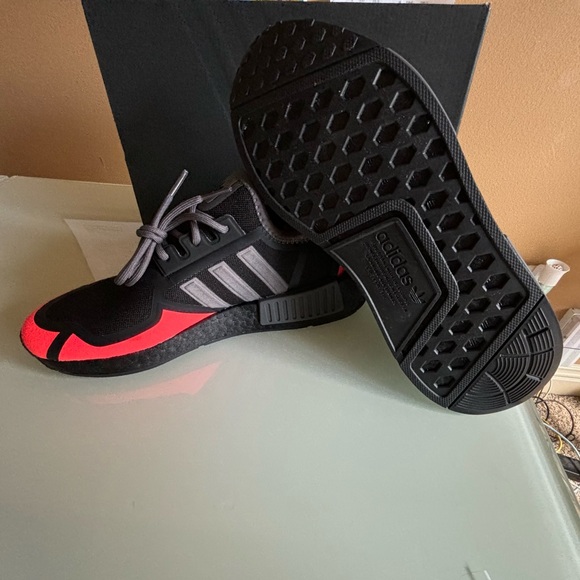 **NEW** NDM R1 - Picture 4 of 7